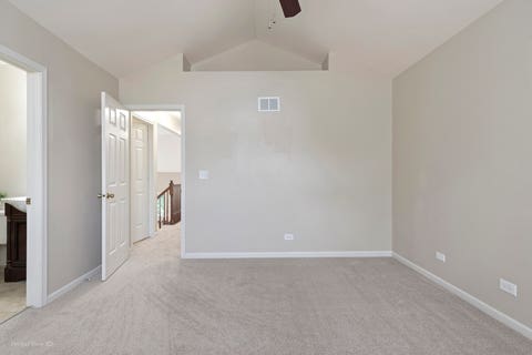 Tiny photo for 220 Lexington Lane, Grayslake, IL 60030 (MLS # 12710332)