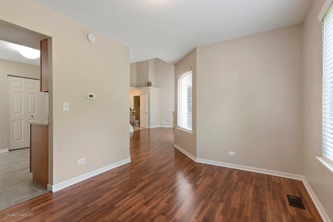 Tiny photo for 220 Lexington Lane, Grayslake, IL 60030 (MLS # 12710332)