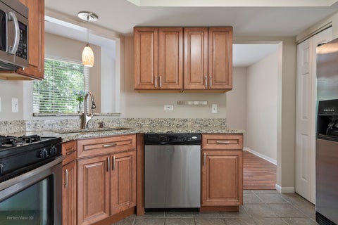 Tiny photo for 220 Lexington Lane, Grayslake, IL 60030 (MLS # 12710332)