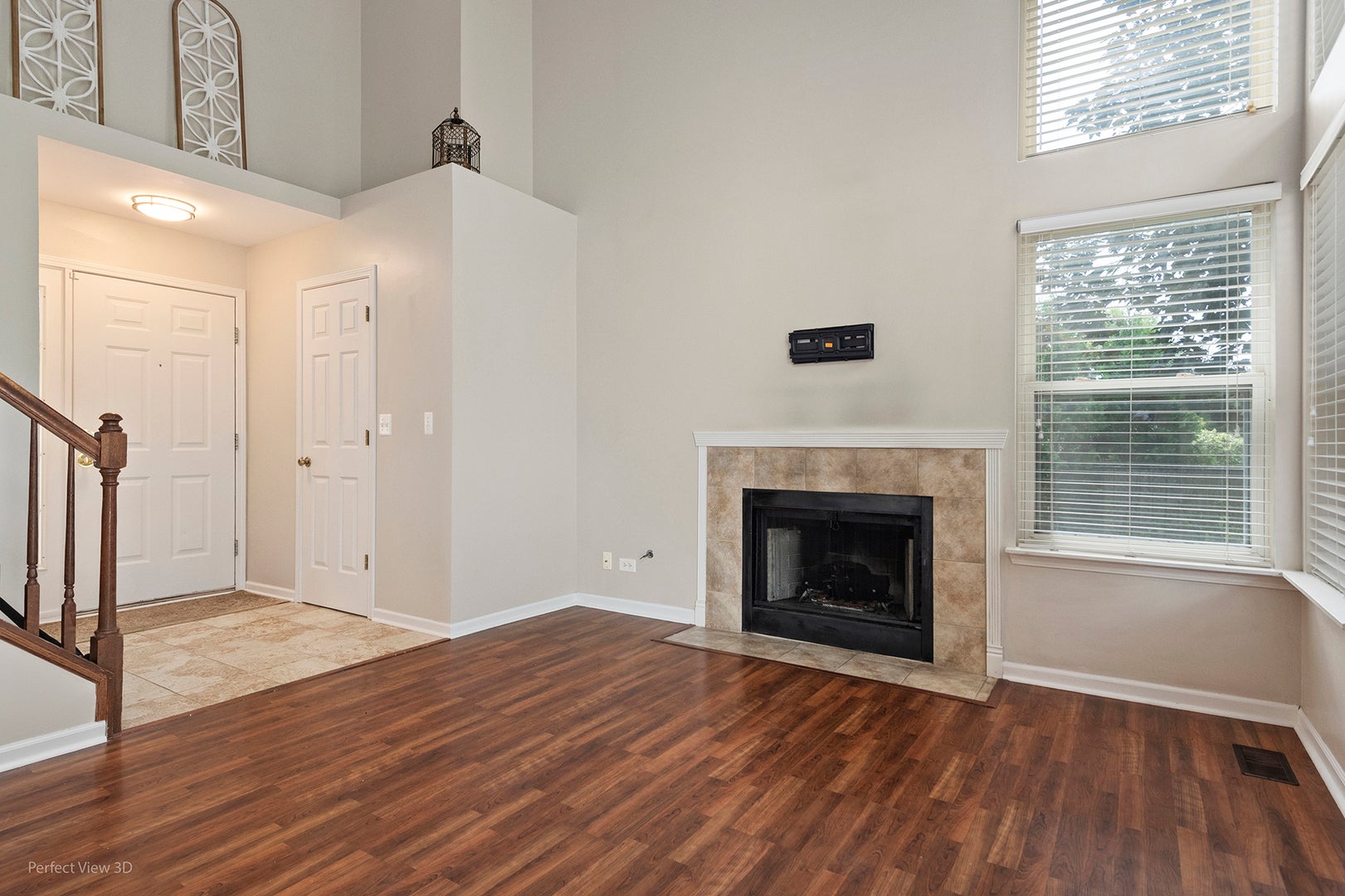 220 Lexington Lane