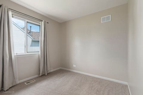Tiny photo for 220 Lexington Lane, Grayslake, IL 60030 (MLS # 12710332)