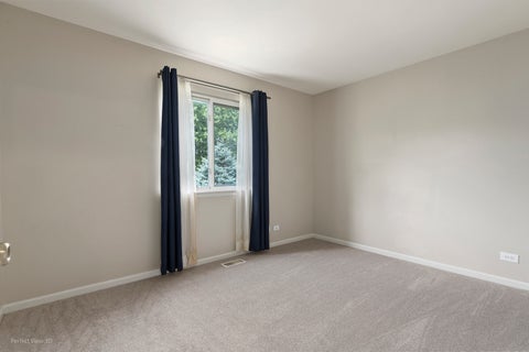 Tiny photo for 220 Lexington Lane, Grayslake, IL 60030 (MLS # 12710332)