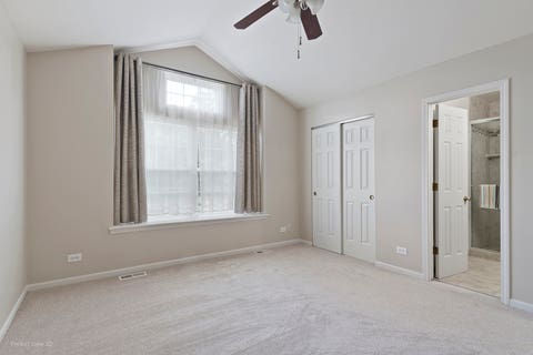 Tiny photo for 220 Lexington Lane, Grayslake, IL 60030 (MLS # 12710332)