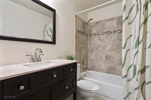 Tiny photo for 220 Lexington Lane, Grayslake, IL 60030 (MLS # 12710332)