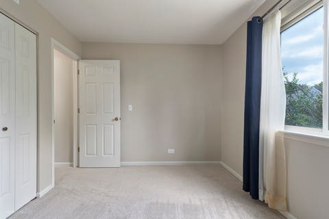 Tiny photo for 220 Lexington Lane, Grayslake, IL 60030 (MLS # 12710332)