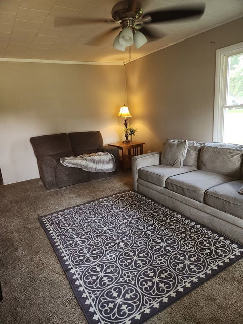 Tiny photo for 903 S Walnut Street, Sesser, IL 62884 (MLS # 12677293)
