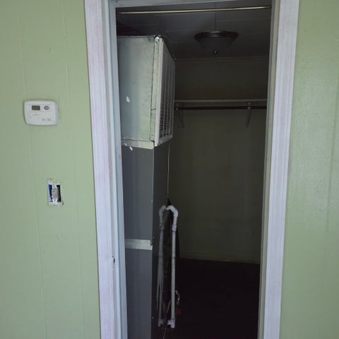 Tiny photo for 903 S Walnut Street, Sesser, IL 62884 (MLS # 12677293)
