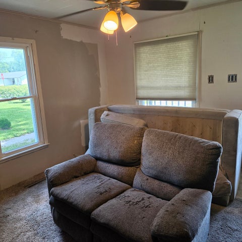 Tiny photo for 903 S Walnut Street, Sesser, IL 62884 (MLS # 12677293)