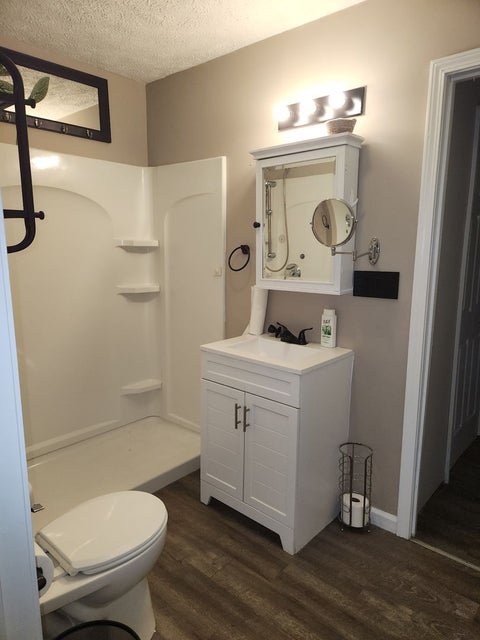 Tiny photo for 903 S Walnut Street, Sesser, IL 62884 (MLS # 12677293)