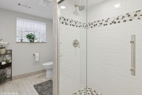 Tiny photo for 3944 Euclid Avenue, Stickney, IL 60402 (MLS # 12362561)