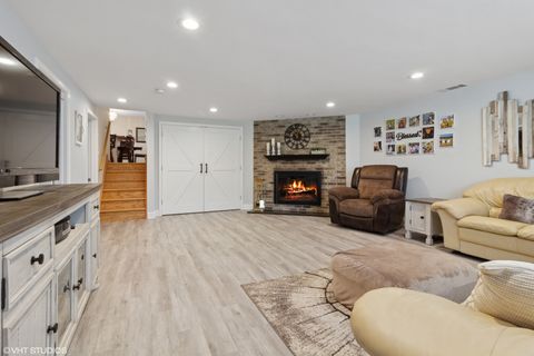 Tiny photo for 3944 Euclid Avenue, Stickney, IL 60402 (MLS # 12362561)