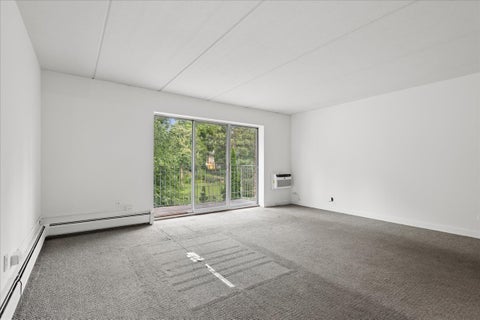 Tiny photo for 5125 Blodgett Avenue #218T, Downers Grove, IL 60515 (MLS # 12681617)