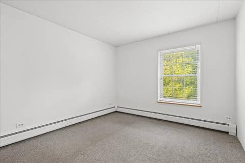 Tiny photo for 5125 Blodgett Avenue #218T, Downers Grove, IL 60515 (MLS # 12681617)