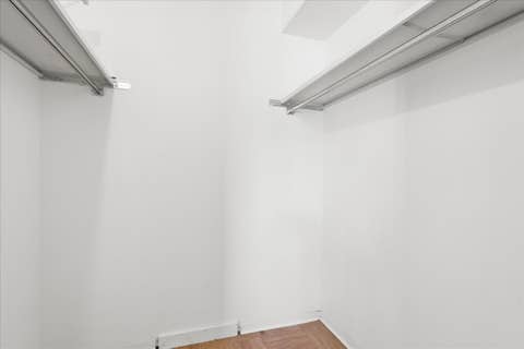 Tiny photo for 5125 Blodgett Avenue #218T, Downers Grove, IL 60515 (MLS # 12681617)
