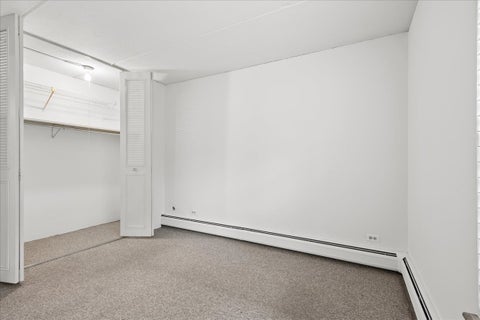 Tiny photo for 5125 Blodgett Avenue #218T, Downers Grove, IL 60515 (MLS # 12681617)