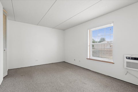 Tiny photo for 5125 Blodgett Avenue #218T, Downers Grove, IL 60515 (MLS # 12681617)
