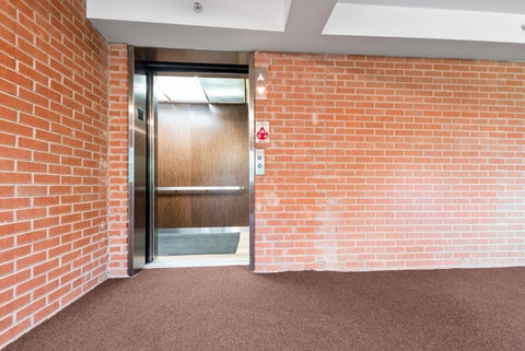 Tiny photo for 8733 Willow Boulevard #1C, Willow Springs, IL 60480 (MLS # 12762572)