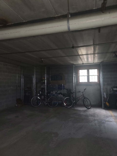 Tiny photo for 8733 Willow Boulevard #1C, Willow Springs, IL 60480 (MLS # 12762572)