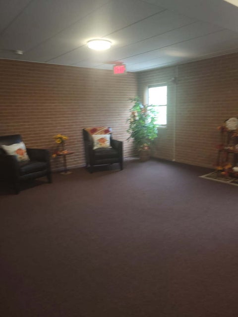 Tiny photo for 8733 Willow Boulevard #1C, Willow Springs, IL 60480 (MLS # 12762572)