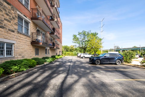 Tiny photo for 8733 Willow Boulevard #1C, Willow Springs, IL 60480 (MLS # 12762572)