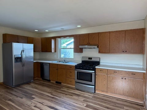 Tiny photo for 342 E Myrtle Street, Herscher, IL 60941 (MLS # 12709844)