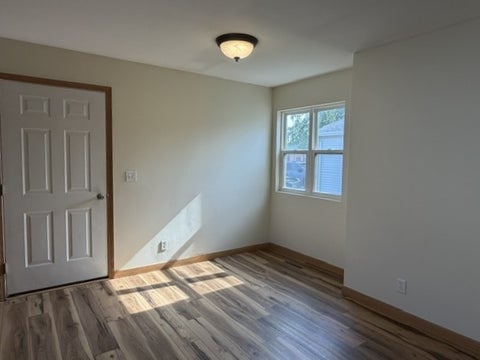Tiny photo for 342 E Myrtle Street, Herscher, IL 60941 (MLS # 12709844)