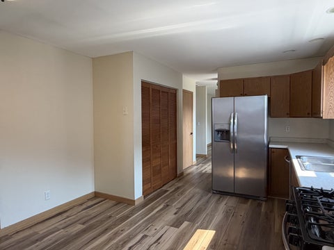 Tiny photo for 342 E Myrtle Street, Herscher, IL 60941 (MLS # 12709844)