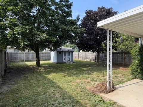 Tiny photo for 342 E Myrtle Street, Herscher, IL 60941 (MLS # 12709844)