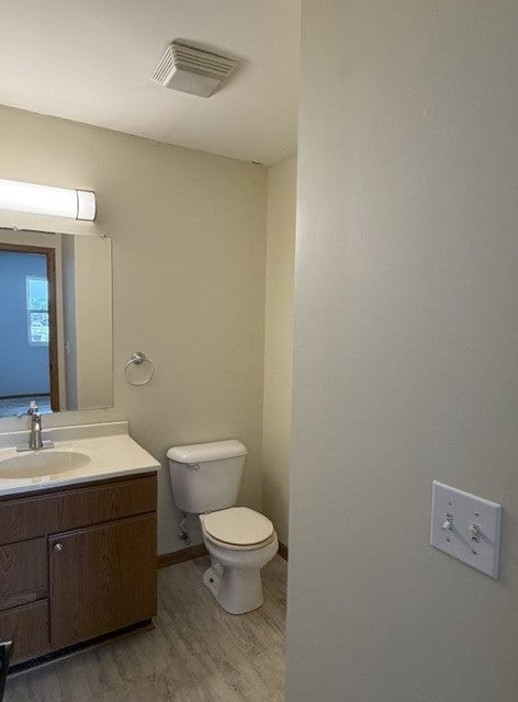 Tiny photo for 342 E Myrtle Street, Herscher, IL 60941 (MLS # 12709844)