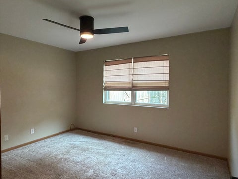 Tiny photo for 342 E Myrtle Street, Herscher, IL 60941 (MLS # 12709844)