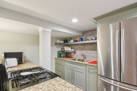 Tiny photo for 2928 N Rutherford Avenue, Chicago, IL 60634 (MLS # 12725040)