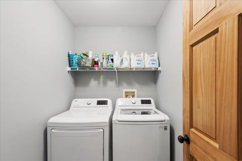 Tiny photo for 606 S Beacon Lane, Round Lake, IL 60073 (MLS # 12687759)