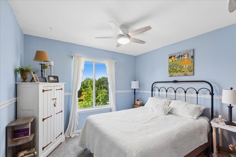 Tiny photo for 606 S Beacon Lane, Round Lake, IL 60073 (MLS # 12687759)