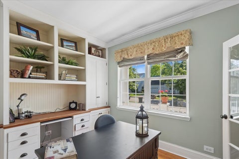 Tiny photo for 606 S Beacon Lane, Round Lake, IL 60073 (MLS # 12687759)