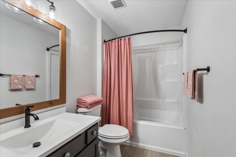 Tiny photo for 606 S Beacon Lane, Round Lake, IL 60073 (MLS # 12687759)