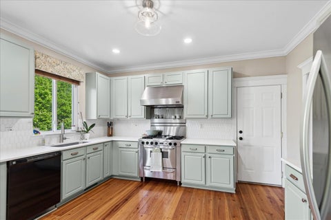 Tiny photo for 606 S Beacon Lane, Round Lake, IL 60073 (MLS # 12687759)