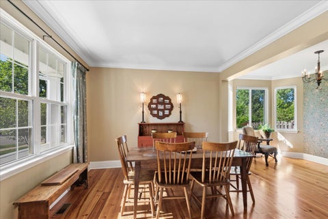 Tiny photo for 606 S Beacon Lane, Round Lake, IL 60073 (MLS # 12687759)