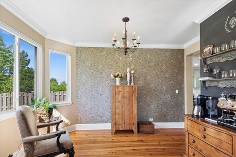 Tiny photo for 606 S Beacon Lane, Round Lake, IL 60073 (MLS # 12687759)