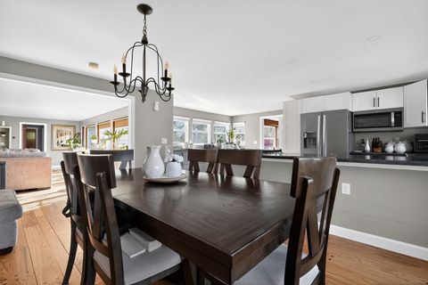 Tiny photo for 707 Coolidge Place, Rockford, IL 61107 (MLS # 12513723)