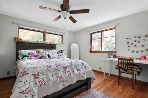 Tiny photo for 707 Coolidge Place, Rockford, IL 61107 (MLS # 12513723)