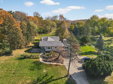 Tiny photo for 707 Coolidge Place, Rockford, IL 61107 (MLS # 12513723)