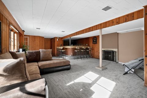 Tiny photo for 707 Coolidge Place, Rockford, IL 61107 (MLS # 12513723)