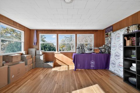 Tiny photo for 707 Coolidge Place, Rockford, IL 61107 (MLS # 12513723)