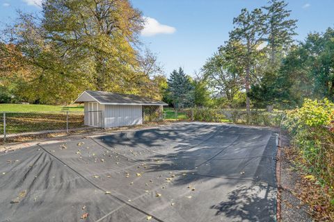 Tiny photo for 707 Coolidge Place, Rockford, IL 61107 (MLS # 12513723)