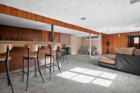 Tiny photo for 707 Coolidge Place, Rockford, IL 61107 (MLS # 12513723)