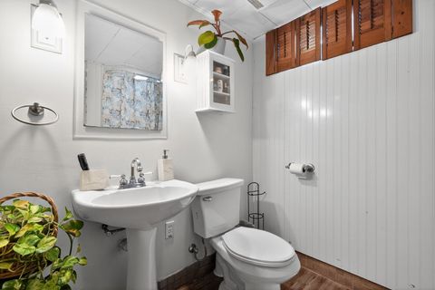 Tiny photo for 707 Coolidge Place, Rockford, IL 61107 (MLS # 12513723)