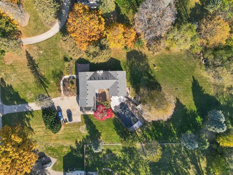 Tiny photo for 707 Coolidge Place, Rockford, IL 61107 (MLS # 12513723)