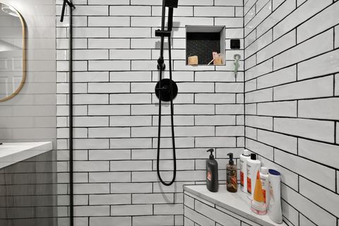 Tiny photo for 707 Coolidge Place, Rockford, IL 61107 (MLS # 12513723)