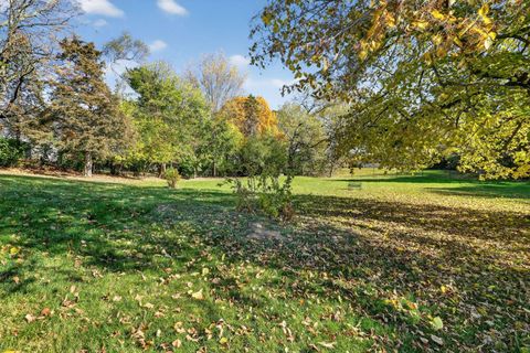 Tiny photo for 707 Coolidge Place, Rockford, IL 61107 (MLS # 12513723)