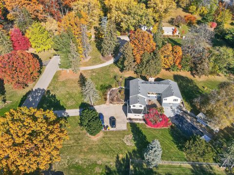 Tiny photo for 707 Coolidge Place, Rockford, IL 61107 (MLS # 12513723)